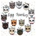 ครอบครัวไข่ (@egg_family4) Twitter profile photo ครอบครัวไข่ (@egg_family4) Twitter profile photo