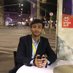 Ümid Mahmudov (@umidmahmoudov) Twitter profile photo Ümid Mahmudov (@umidmahmoudov) Twitter profile photo