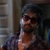 Pulkit Samrat (@pulkitsamrat) Twitter profile photo Pulkit Samrat (@pulkitsamrat) Twitter profile photo