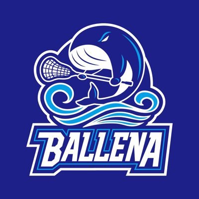 九州大学男子ラクロス部、BALLENAの公式アカウントです。2025年度目標『学生日本一』スローガン『BEAT』を掲げ日々練習に取り組む姿をお届けします!各サイトは https://t.co/QQHKQhC7kz 新歓アカウントは @ballena_fresh25