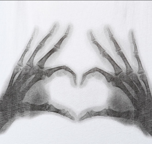 fuzzysox2's profile picture. 