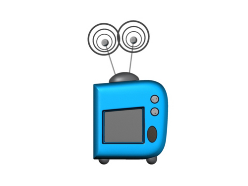 gridsinteractiv Profile Picture