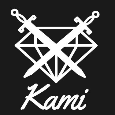 KatheusP's profile picture. Just a person.