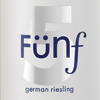 Funf Riesling