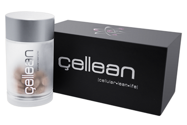 myCellan's profile picture. Lose 28 lbs in 10 weeks with patented African Mango & metabolism booster blend. #weightloss #health #diet #fitness #africanmango