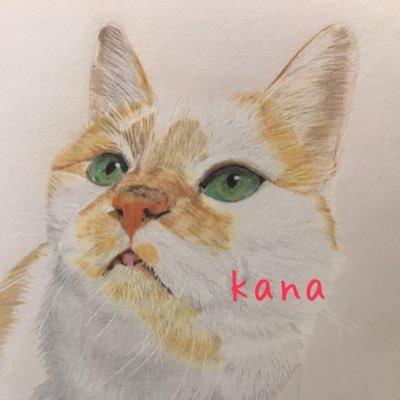 kana（raspberry）さんのプロフィール画像