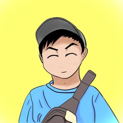 【動画編集に挑戦】37/15年勤めた会社を辞めフリーランスに/編集歴3年/フリーランス歴2年目/漫画広告/YouTube動画/ショート動画/いろんな事に挑戦していきたい/趣味ゲームアニメイラストダンス等🎮🏂🤿🕺⛳️🅰️🎥