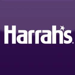 HarrahsTahoe Profile Picture