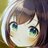 みなみみと。のアイコン