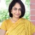 Sameena Dalwai (@sameenadalwai) Twitter profile photo Sameena Dalwai (@sameenadalwai) Twitter profile photo