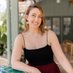 Meg Panozzo | Career Coach (@megpanozzo) Twitter profile photo Meg Panozzo | Career Coach (@megpanozzo) Twitter profile photo