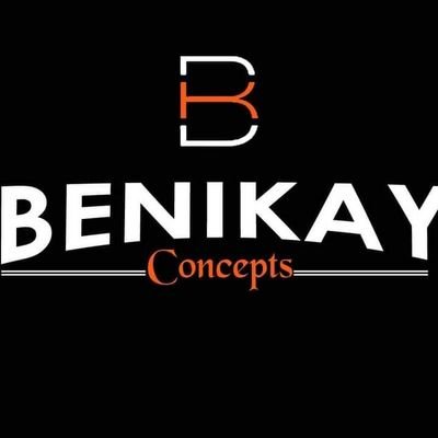 Benikay Concepts