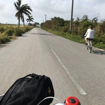 tepi_pg's profile picture. 営業職→独学でwebエンジニア。日々の学習をゆる〜く呟きます。最近は英語勉強中。
