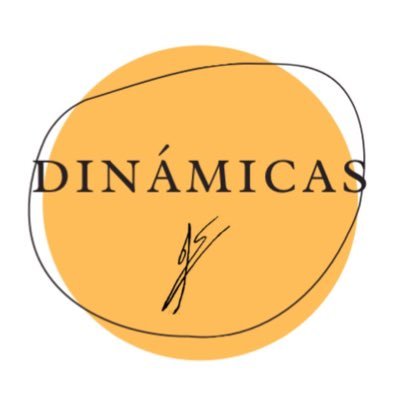DinamicasJS01's profile picture. Organizamos e informamos las tendencias para los nuevos videos,nuevas canciones,nuevos streams y muchas cosas más que va a hacer Julian ❤️✨