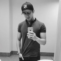 Luis (@luiss77luis) 's Twitter Profile