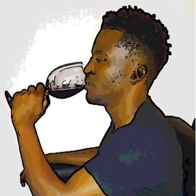 ManchaMashilo's profile picture. They must find it difficult, those who have taken authority as the truth, rather than truth as the authority- G. Massey 🌍