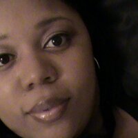 Telva (@honey720) 's Twitter Profile