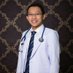 Muhamad Fajri Adda'i (@muhamadfajria) Twitter profile photo Muhamad Fajri Adda'i (@muhamadfajria) Twitter profile photo