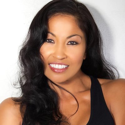 DarleneOGOrtiz Profile Picture