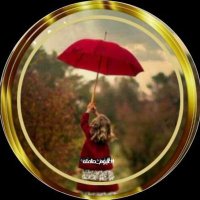 #غيوم_صامتة🇸🇦 (@tt_nn7) 's Twitter Profile Photo #غيوم_صامتة🇸🇦 (@tt_nn7) 's Twitter Profile Photo