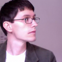 serent (@serent) 's Twitter Profile