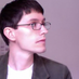 serent (@serent) Twitter profile photo