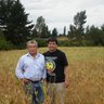 pablolinco_g's profile picture. Mapuche, Ingeniero Comercial UA, Master en Políticas Públicas, FEN, Universidad de Chile.