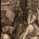 Dan Gress - @SilentGRecords - Twitter