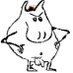 Mummih (@pedersson1) Twitter profile photo Mummih (@pedersson1) Twitter profile photo