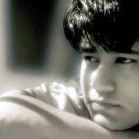 Sawood Anwar (@sawoodanwar) 's Twitter Profile