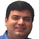 sharad mathur - @sharad_jaipuri - Twitter