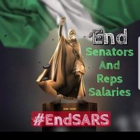Crane Arts #₹NDBADGOVERNMENT#💥💥💥 (@harmiltondavid) 's Twitter Profile