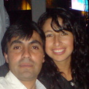 christian catalan - @ccatalan35 - Twitter