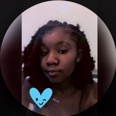 tanaamariee01's profile picture. |🥥🦋✨🌞 |scorpio bby |chapter 8 |positivity