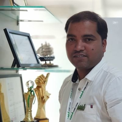 IBsachin's profile picture. Sachin