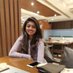 Srividhya Karunanithi (@srividhyak21) Twitter profile photo