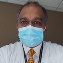 Davis Abraham - @DavisAbraham2 - Twitter