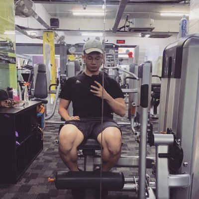 Dream big and dare to fail so just do it! for the people who want to see you FAIL! Follow me -instagram -Markjie