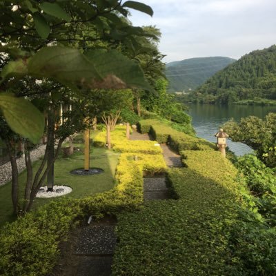 l299792458m_s's profile picture. 文房具