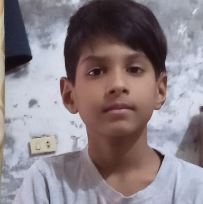 ZafarIq70975476's profile picture. graduated