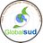 ONG Globalsud