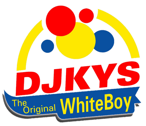 THE ORIGINAL WHITEBOY DJ KYS 
FEVER RECORDS - CLUBKILLAS
http://t.co/IxTf67zMfP
http://t.co/UjxpUf4H6m 
…