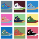 Gregory Clawson - @minifrenchiered - Twitter