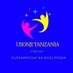 Usonji Tanzania (@usonjitanzania) Twitter profile photo Usonji Tanzania (@usonjitanzania) Twitter profile photo