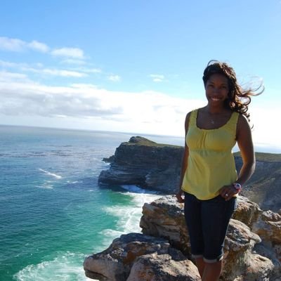 DoctorCarmenB's profile picture. Expat physician and expert on helping docs to realize their dreams of living and working in Australia 🇦🇺 and New Zealand 🇳🇿