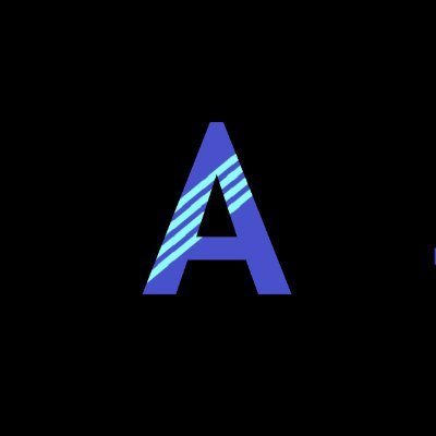 #Future, #Diverse, #Adaptive, #Quality, #Security / Est. 2015