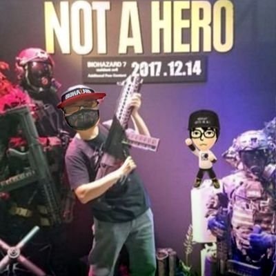 マーサン零 マーサンゼロ イオン常陸大宮店のゲームセンターで ワニワニパニック実物大があったよぉー 久しぶりにワニワニしてきたw ワニワニパニック ワニ イオン常陸大宮店 イオン 茨城県常陸大宮市 茨城県 常陸大宮市 マーサン零 マーサンゼロ イオン常陸大宮店のゲームセンターで ワニワニパニック実物大があったよぉー 久しぶりにワニワニしてきたw ワニワニパニック ワニ イオン常陸大宮店 イオン 茨城県常陸大宮市 茨城県 常陸大宮市