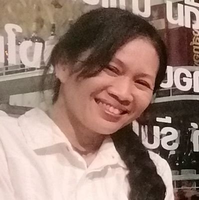 mitwijan's profile picture. 