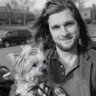 DavidWSanders2's profile picture. Assistant Professor of Molecular Biology in the Center for Alzheimer’s and Neurodegenerative Diseases at UTSW. Mainly post in the wild blue space.