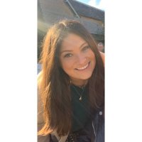 Dr Lucy McGregor (@drlucymcg) 's Twitter Profile Photo Dr Lucy McGregor (@drlucymcg) 's Twitter Profile Photo